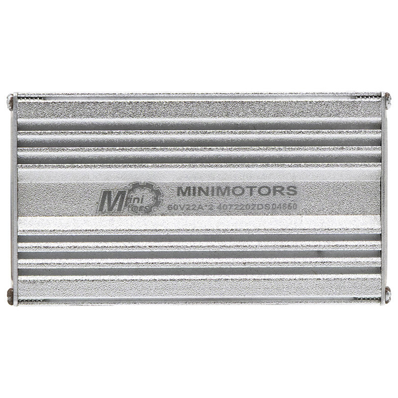 EC-011