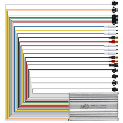 EC-011