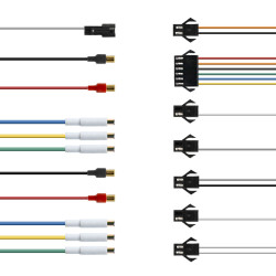 EC-011
