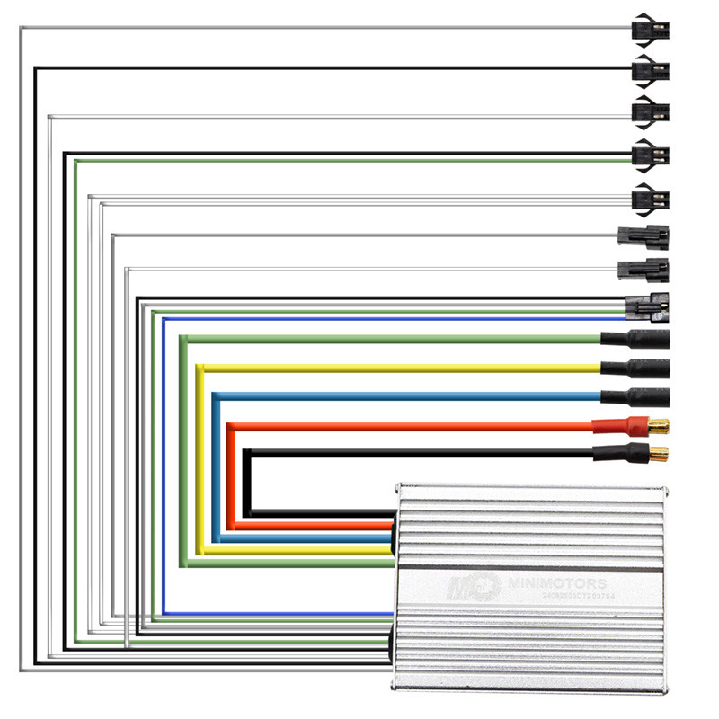 EC-012