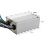 EC-012