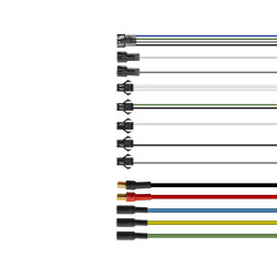 EC-012