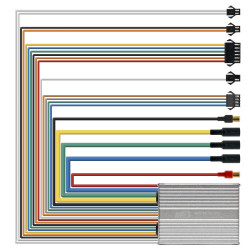 EC-013