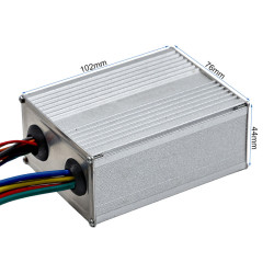EC-013