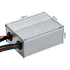 EC-013