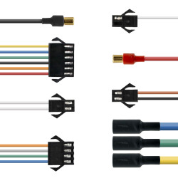 EC-013