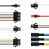 EC-013