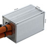 EC-019