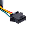 ECA-004