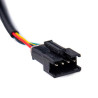 ECA-004
