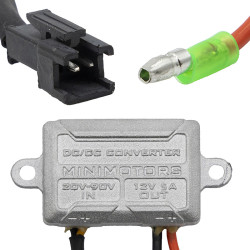 EDC-005
