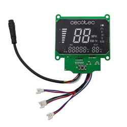 EKE-003