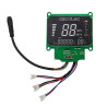EKE-003