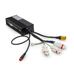 EKE-003
