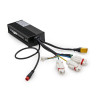 EKE-003