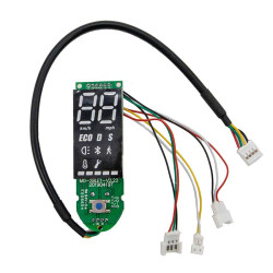 EKE-004