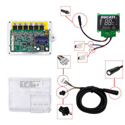 EKE-011