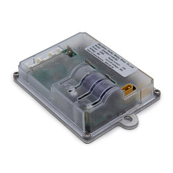 EKE-011