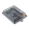 EKE-011