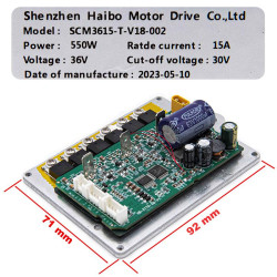EKE-011