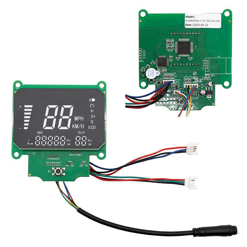 EKE-013