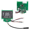 EKE-013