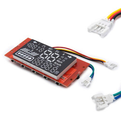 EKE-016