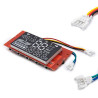 EKE-016