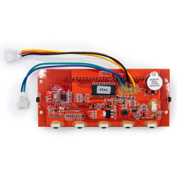 EKE-016