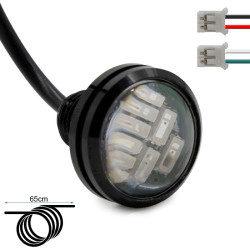 ELU-001