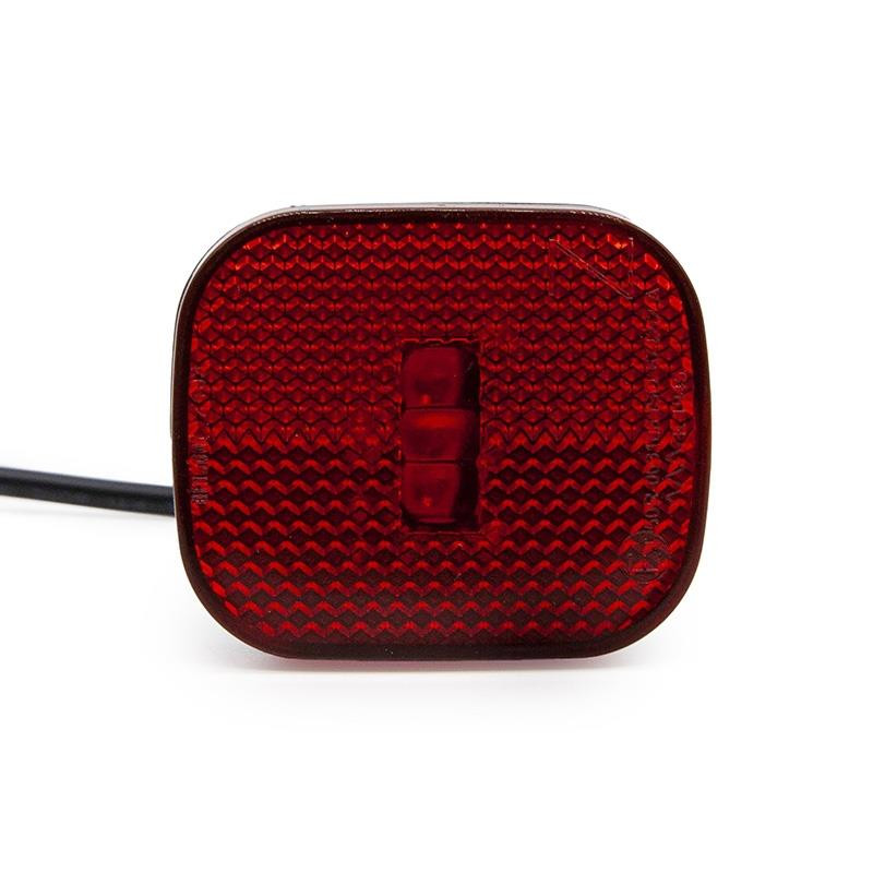 ELU-006