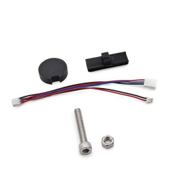 ELU-010