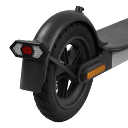 ELU-010