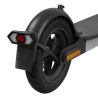 ELU-010