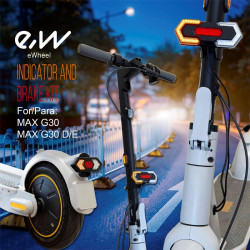 ELU-015