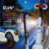 ELU-015