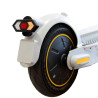 ELU-015