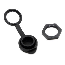 EPC-001