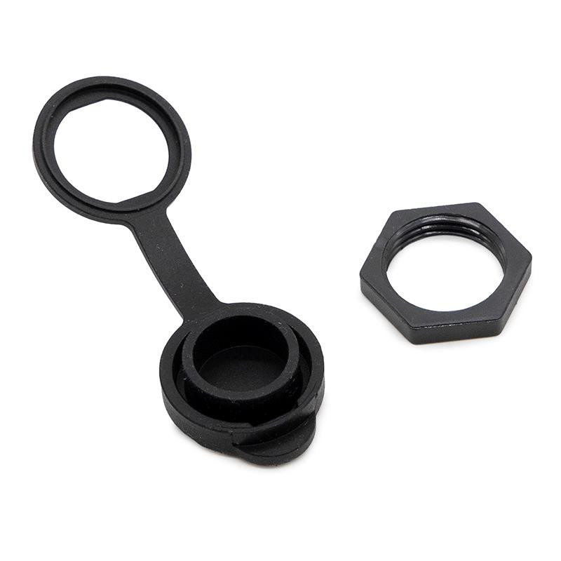EPC-001