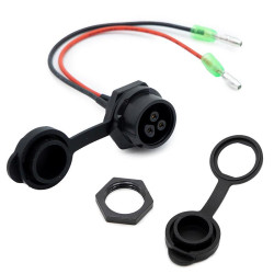 EPC-001