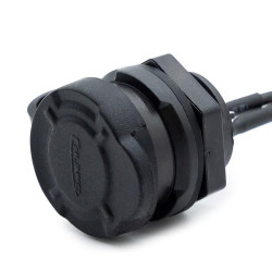 EPC-001
