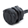EPC-001