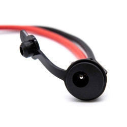 EPC-003