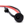 EPC-003