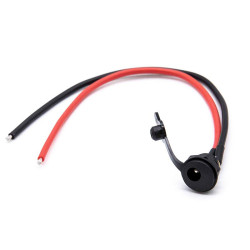 EPC-003