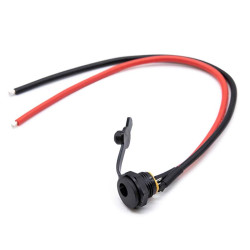EPC-003