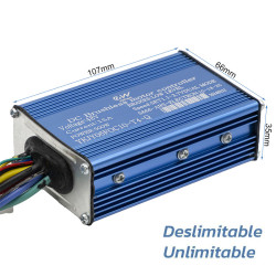 ESC001
