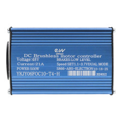 ESC002