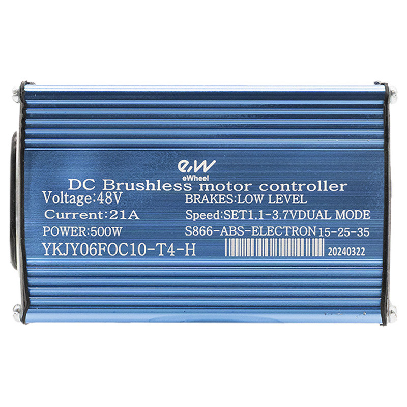 ESC003