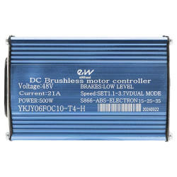 ESC004